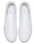 Shop Nike Premier FG Sol Ferm White 599427-111