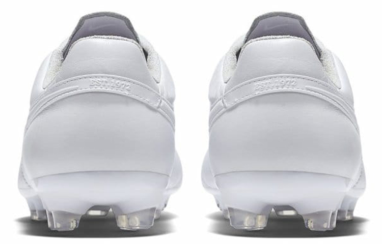 Purchase Nike Premier FG Sol Ferm White 599427-111