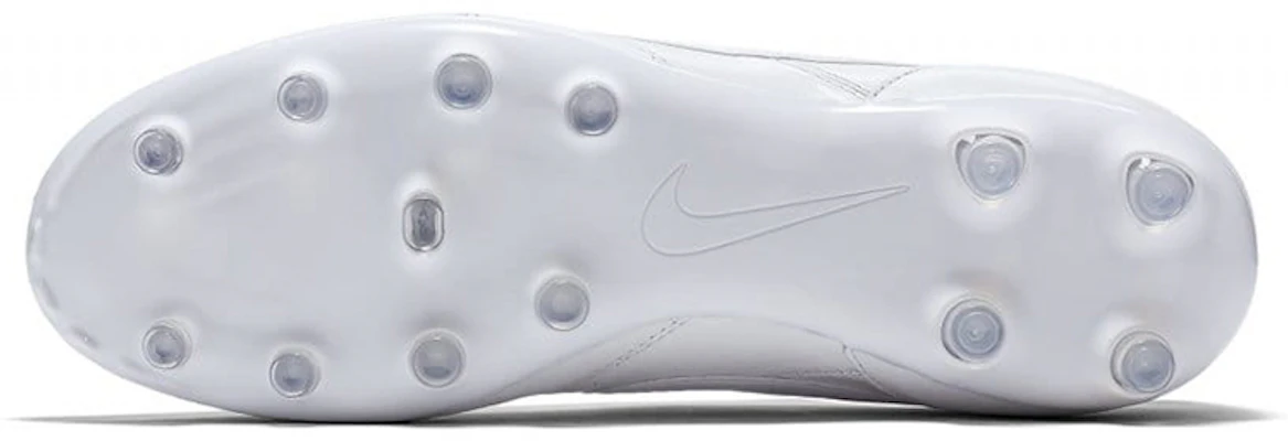 Nike Premier FG Sol Ferm White 599427-111 Details for Nike Premier FG Sol Ferm White 599427-111