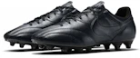 Lookbook Nike Premier FG Scarpe da Calcio/Tacchetti Nero per Superfici Dure 599427-001