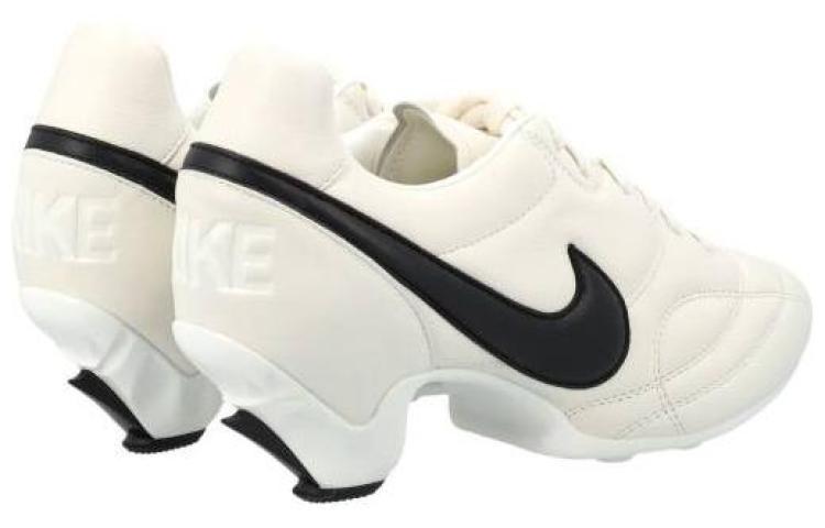 Buy Nike Premier High 'Blanco 68' GHK104001L2