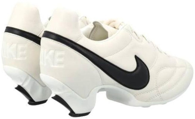 Nike Premier High 'Blanco 68' GHK104001L2 Buy Nike Premier High 'Blanco 68' GHK104001L2