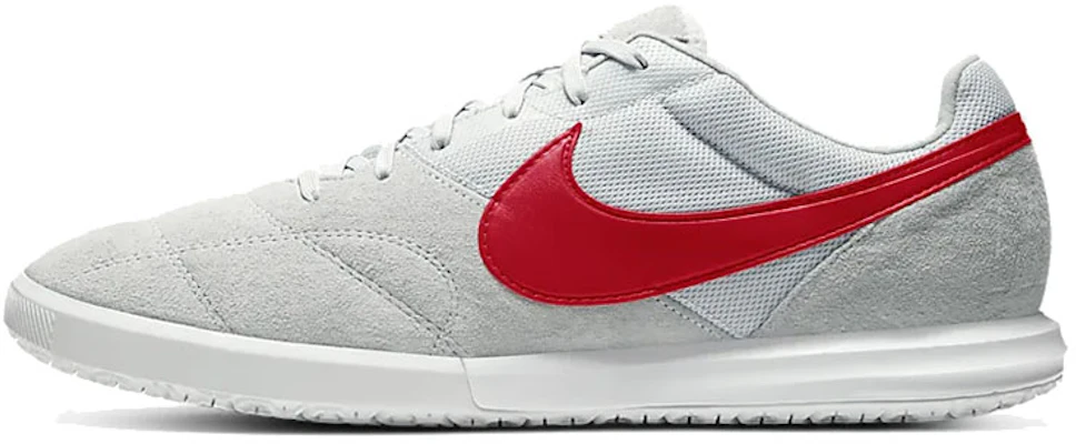 Nike Premier II Sala 'Putih Merah' AV3153-061 Buy Nike Premier II Sala 'Putih Merah' AV3153-061