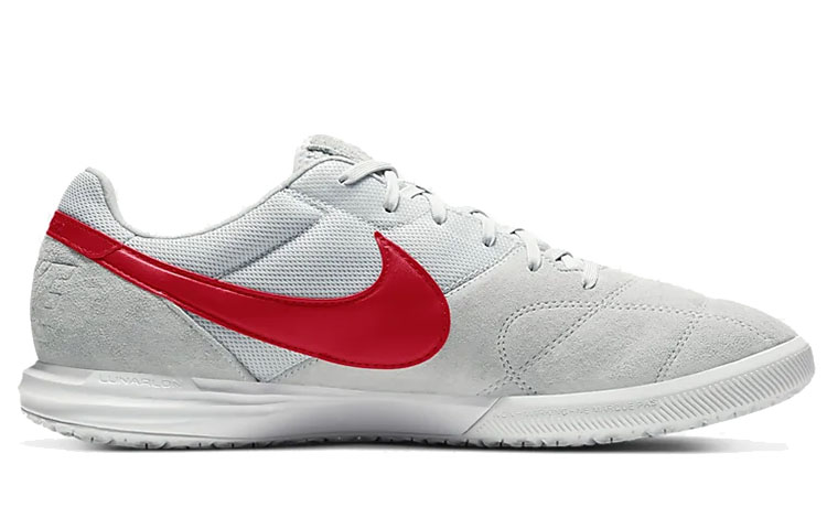Order Nike Premier II Sala 'Putih Merah' AV3153-061