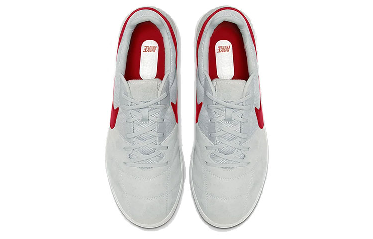 Shop Nike Premier II Sala 'Putih Merah' AV3153-061