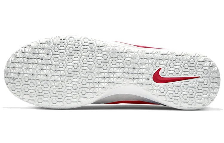Purchase Nike Premier II Sala 'Putih Merah' AV3153-061