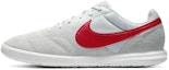 Buy 나이키 프리미어 2 살라 '화이트 레드' AV3153-061