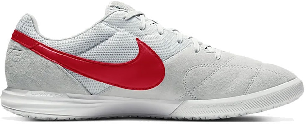 나이키 프리미어 2 살라 '화이트 레드' AV3153-061 Order 나이키 프리미어 2 살라 '화이트 레드' AV3153-061