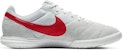 나이키 프리미어 2 살라 '화이트 레드' AV3153-061