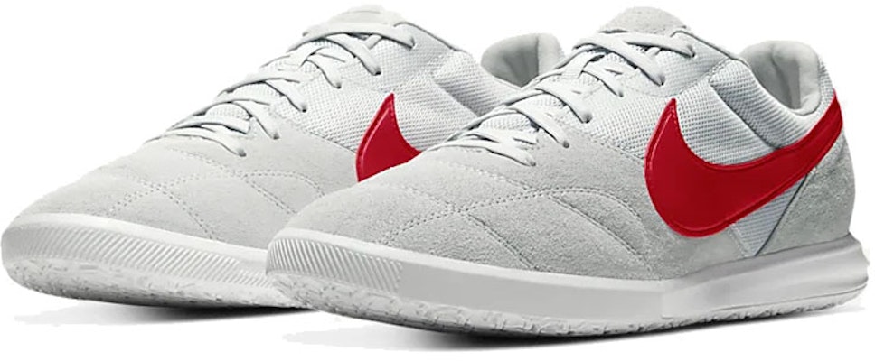 Nike Premier II Sala 'Putih Merah' AV3153-061 Lookbook Nike Premier II Sala 'Putih Merah' AV3153-061
