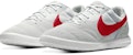 나이키 프리미어 2 살라 '화이트 레드' AV3153-061