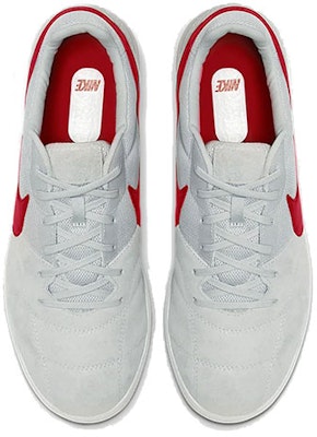 Nike Premier II Sala 'Putih Merah' AV3153-061 Shop Nike Premier II Sala 'Putih Merah' AV3153-061