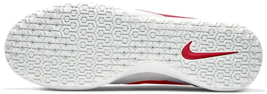나이키 프리미어 2 살라 '화이트 레드' AV3153-061 Purchase 나이키 프리미어 2 살라 '화이트 레드' AV3153-061
