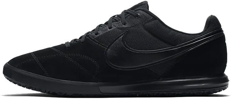 nike-premier-ii-sala-ic-black-av-3153-011