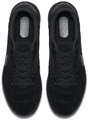 나이키 프리미어 II 살라 IC 블랙 AV3153-011 Shop 나이키 프리미어 II 살라 IC 블랙 AV3153-011