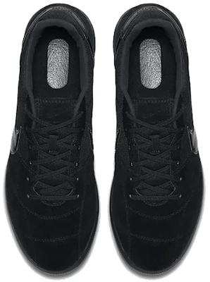 Nike Premier II Sala IC Schwarz Hallenschuhe AV3153-011 Shop Nike Premier II Sala IC Schwarz Hallenschuhe AV3153-011