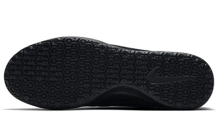 Purchase Nike Premier II Sala IC Schwarz Hallenschuhe AV3153-011