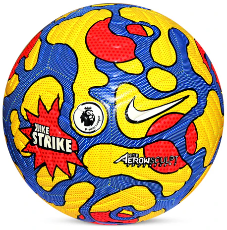 nike-premier-league-21-22-size-5-soccer-ball-for-adults-training-and-match-use-dc-2210-710