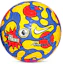 Buy Nike Premier League 21-22 Size 5 Soccer Ball for Adults - Training & Match Use. DC2210-710