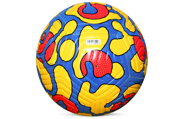 Order Nike Premier League 21-22 Size 5 Soccer Ball for Adults - Training & Match Use. DC2210-710