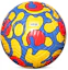 Order Nike Premier League 21-22 Size 5 Soccer Ball for Adults - Training & Match Use. DC2210-710