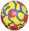 Lookbook Nike Premier League 21-22 Size 5 Soccer Ball for Adults - Training & Match Use. DC2210-710