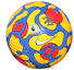 Shop Nike Premier League 21-22 Size 5 Soccer Ball for Adults - Training & Match Use. DC2210-710