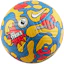 Purchase Nike Premier League 21-22 Size 5 Soccer Ball for Adults - Training & Match Use. DC2210-710