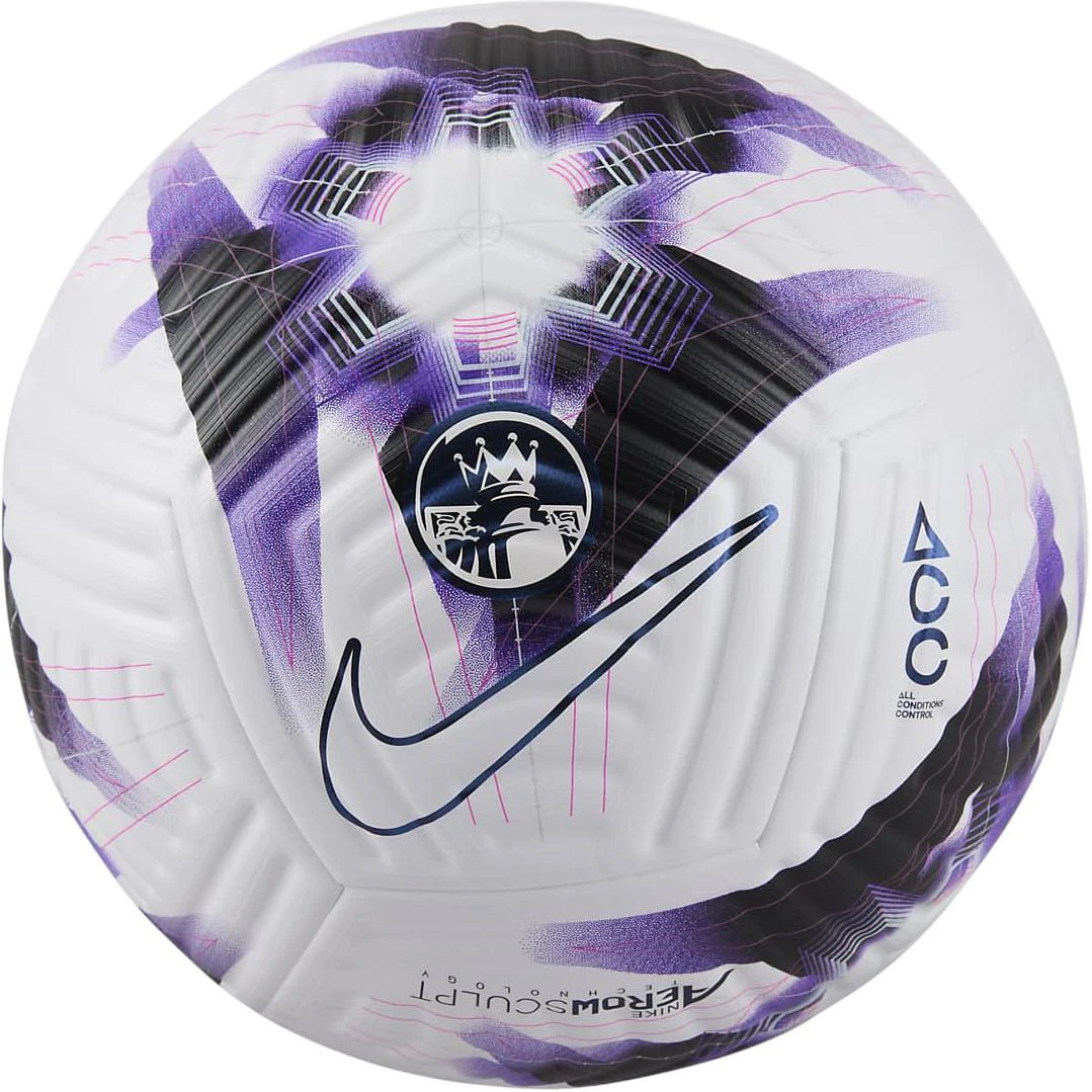 nike-premier-league-flight-soccer-ball-size-5-purple-white-unisex-football-fb-2979-101