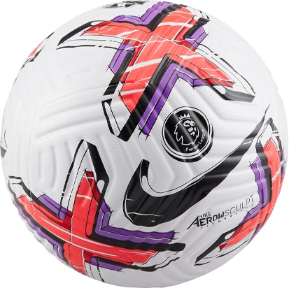 nike-premier-league-flight-soccer-ball-white-size-5-rubber-stitched-unisex-dn-3602-101