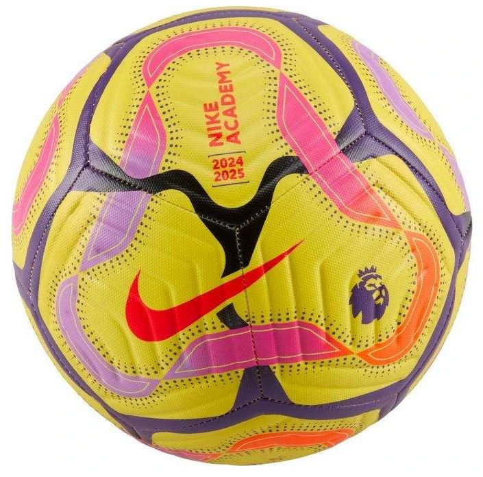 nike-premier-league-size-5-yellow-soccer-ball-durable-for-match-and-training-fz-2976-710