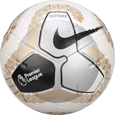 Nike 英超足球 白金銀 Size 5 訓練與比賽用足球 SC3552104 Buy Nike 英超足球 白金銀 Size 5 訓練與比賽用足球 SC3552104