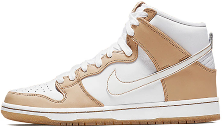 premier-x-nike-sb-dunk-high-retro-white-champagne-no-coin-881758-217-n
