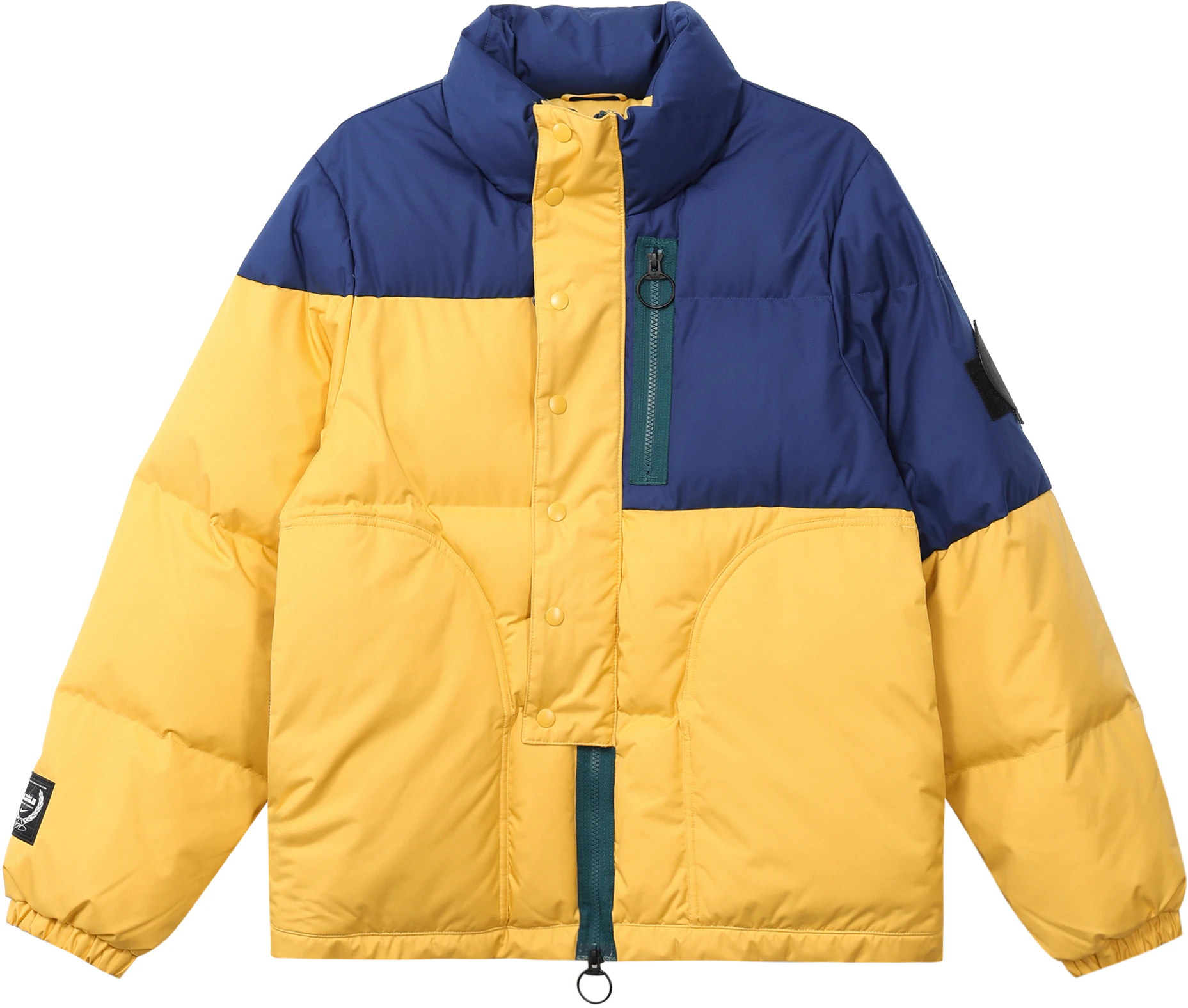 nike-premium-colorblock-quilted-jacket-winter-collection-halo-yellow-ck-6779-761