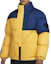 Purchase Chaqueta Acolchada Nike Premium Colorblock Invierno - Amarillo Halo CK6779-761