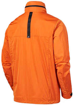 나이키 프리미엄 에센셜 M65 언라인드 재킷 캠프파이어 오렌지 캐주얼 재킷 DC6771-893 Lookbook 나이키 프리미엄 에센셜 M65 언라인드 재킷 캠프파이어 오렌지 캐주얼 재킷 DC6771-893