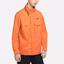 Purchase 나이키 프리미엄 에센셜 M65 언라인드 재킷 캠프파이어 오렌지 캐주얼 재킷 DC6771-893