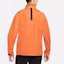 Details for 나이키 프리미엄 에센셜 M65 언라인드 재킷 캠프파이어 오렌지 캐주얼 재킷 DC6771-893