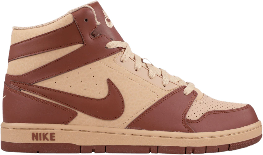 nike-prestige-4-high-vachetta-tan