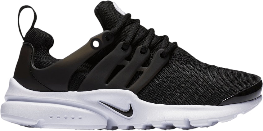 Nike sales presto br