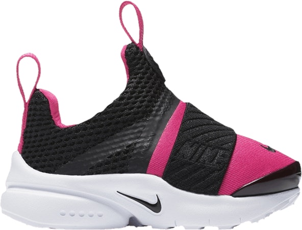 nike-presto-extreme-black-pink-prime-td