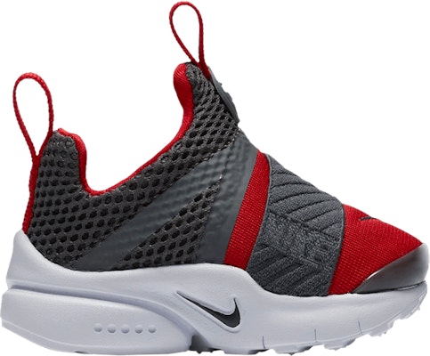 Presto hot sale extreme toddler