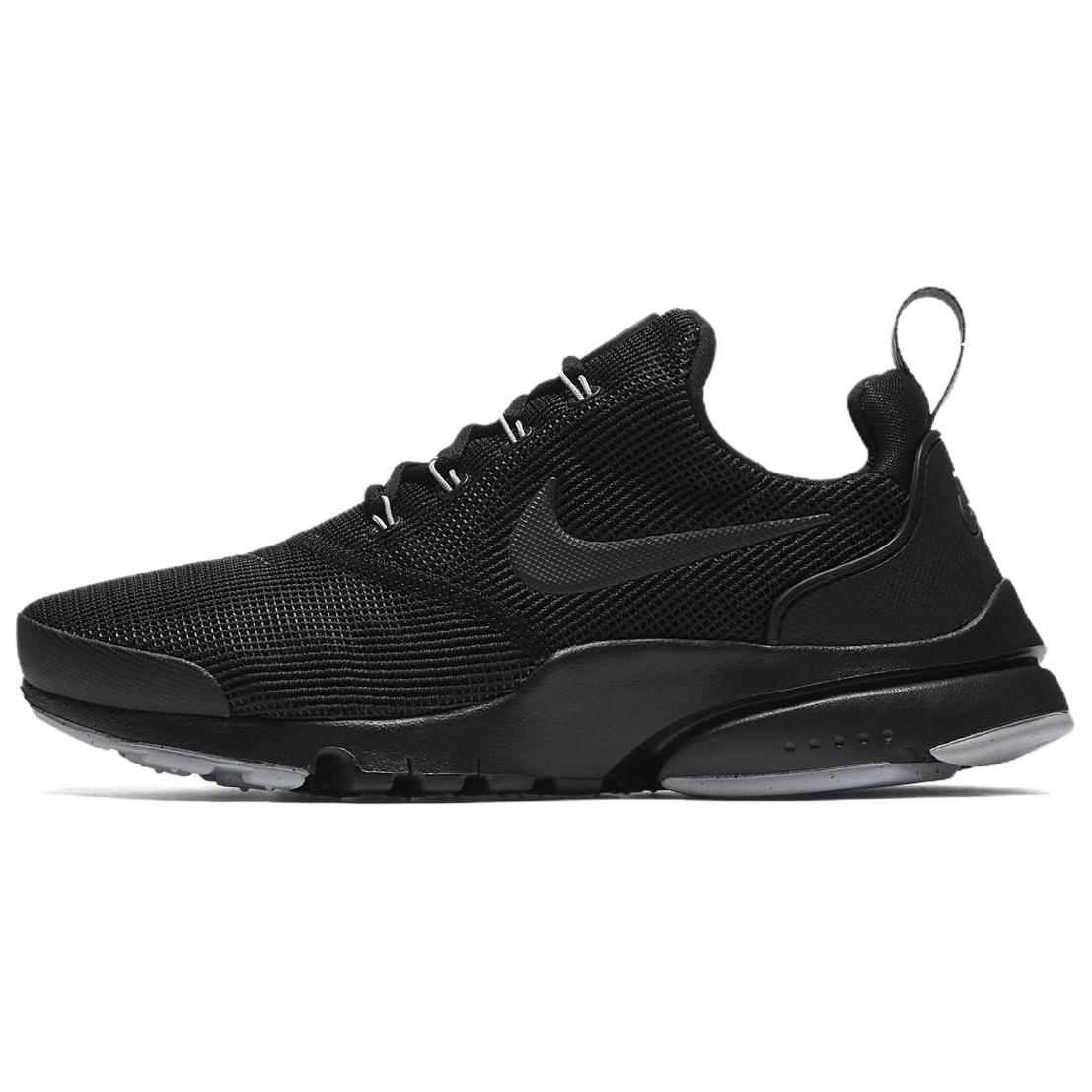 Buy Nike Presto Fly 'Hitam' 913966-008?