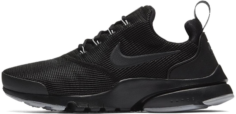 Nike Presto Fly 'Black' 913966-008? Buy Nike Presto Fly 'Black' 913966-008?