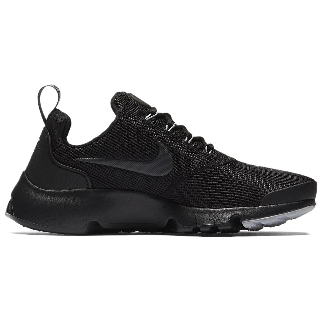 Order Nike Presto Fly 'Hitam' 913966-008?
