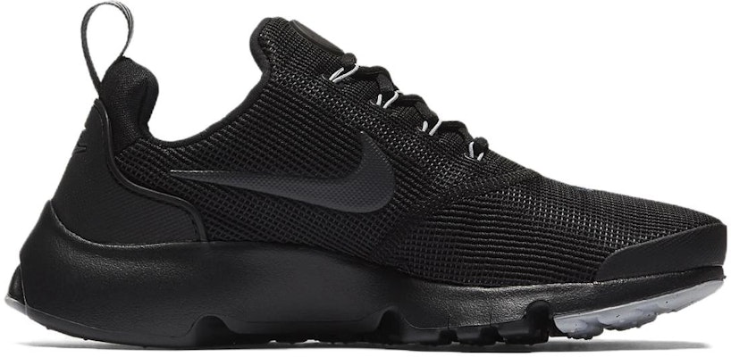 Nike Presto Fly 'Black' 913966-008? Order Nike Presto Fly 'Black' 913966-008?