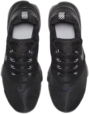 Nike Presto Fly 'Black' 913966-008? Shop Nike Presto Fly 'Black' 913966-008?