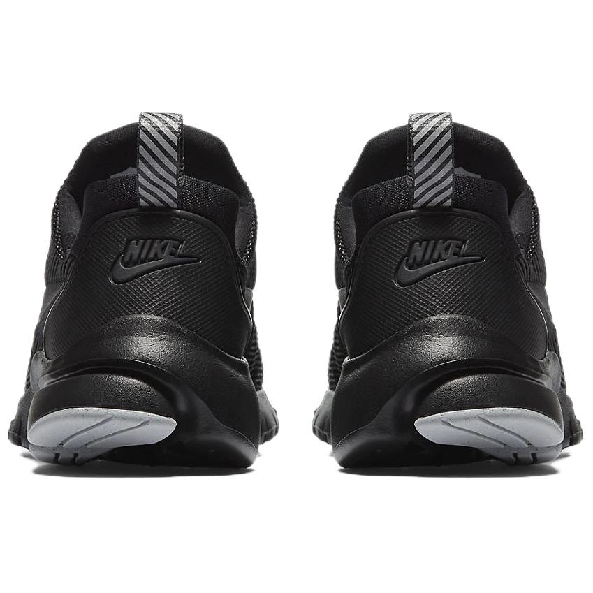 Purchase Nike Presto Fly 'Hitam' 913966-008?