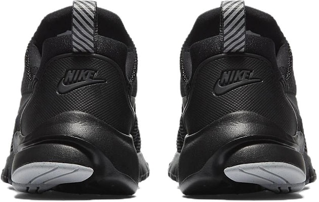Nike Presto Fly 'Black' 913966-008? Purchase Nike Presto Fly 'Black' 913966-008?