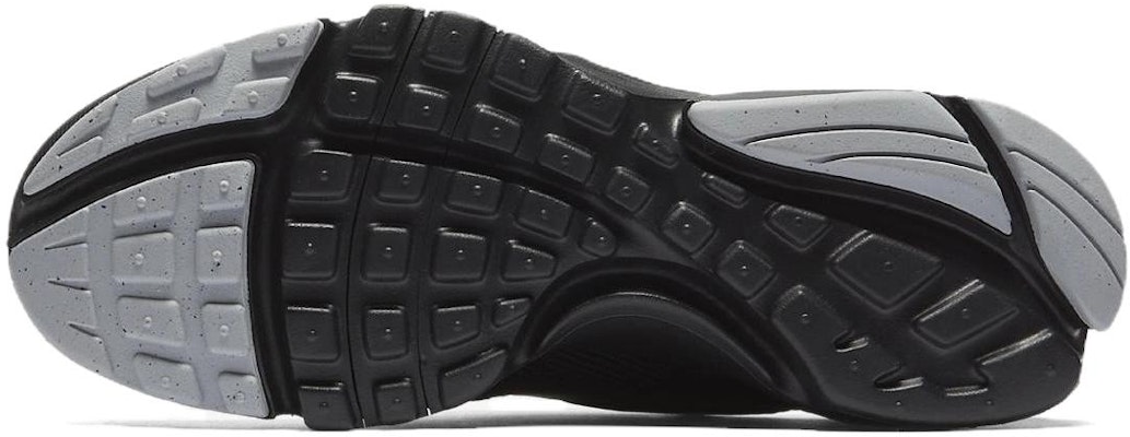 Nike Presto Fly 'Black' 913966-008? Details for Nike Presto Fly 'Black' 913966-008?